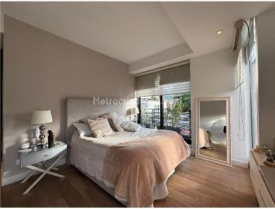 Apartamento en venta en Chico Norte, Bogotá · foto 2 de 19