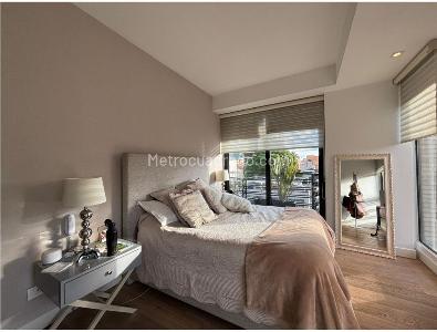 Apartamento en venta en Chico Norte, Bogotá · foto 6 de 19