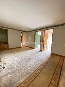 Apartamento en venta en Santa Barbara Occidental, Bogotá · foto 3 de 5