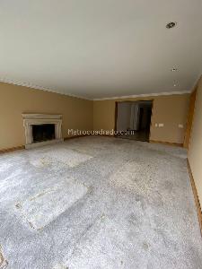 Apartamento en venta en Santa Barbara Occidental, Bogotá · foto 4 de 5
