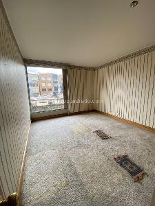 Apartamento en venta en Santa Barbara Occidental, Bogotá · foto 5 de 5