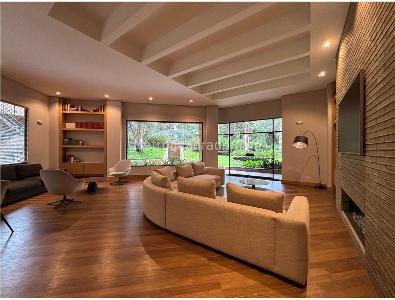 Apartamento en venta en Chico Norte, Bogotá · foto 11 de 14