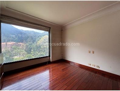 Apartamento en venta en Chico Norte, Bogotá · foto 2 de 14
