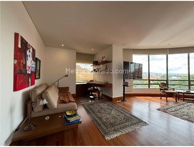 Apartamento de 2 alcobas en arriendo en Parque Del Virrey, Bogotá, 250 m² · foto 6 de 15