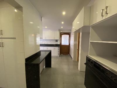 Apartamento en venta en Los Rosales, Bogotá · foto 9 de 18
