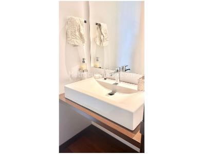 Apartamento de 3 alcobas en arriendo en La Cabrera, Bogotá, 150 m² · foto 10 de 13