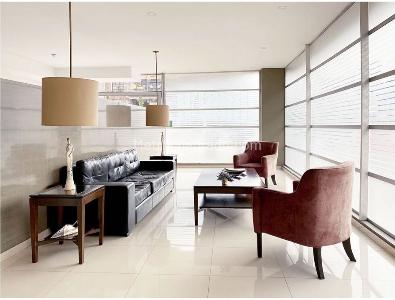 Apartamento en venta en Chapinero Alto, Bogotá · foto 7 de 10