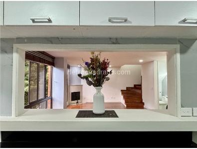 Apartamento en venta en Santa Barbara, Bogotá · foto 6 de 16
