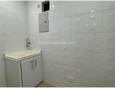 Apartamento en venta en Santa Barbara, Bogotá · foto 9 de 16