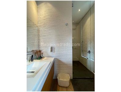 Apartamento en venta en Chico Norte, Bogotá · foto 6 de 19