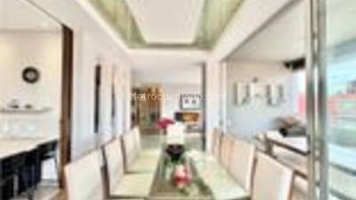 Apartamento en venta en Santa Paula, Bogotá · foto 10 de 15