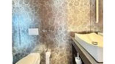 Apartamento en venta en Santa Paula, Bogotá · foto 13 de 15