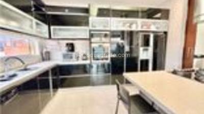 Apartamento en venta en Santa Paula, Bogotá · foto 7 de 15