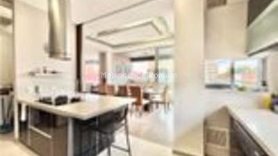 Apartamento en venta en Santa Paula, Bogotá · foto 8 de 15