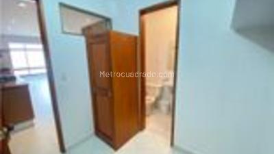 Apartamento en venta en Santa Barbara, Bogotá · foto 12 de 18