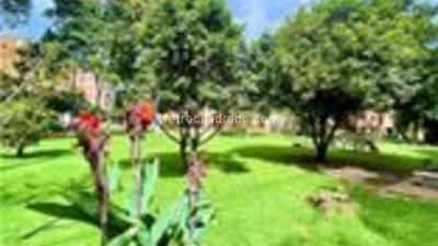 Apartamento en venta en Santa Barbara, Bogotá · foto 16 de 18