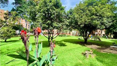 Apartamento en venta en Santa Barbara, Bogotá · foto 4 de 18