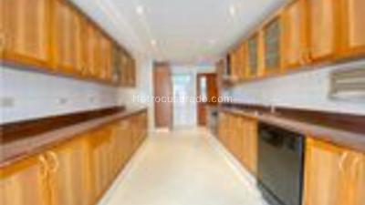 Apartamento en venta en Santa Barbara, Bogotá · foto 9 de 18