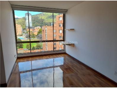 Apartamento en venta en Chico Norte, Bogotá · foto 4 de 14