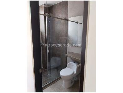 Apartamento en venta en Chico Norte, Bogotá · foto 9 de 14