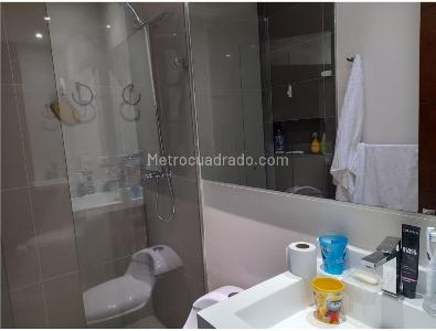 Apartamento en venta en Chico Norte Iii, Bogotá · foto 10 de 18
