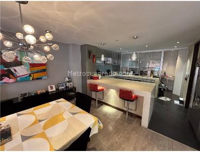 Apartamento en venta en Bella Suiza, Bogotá · foto 11 de 16