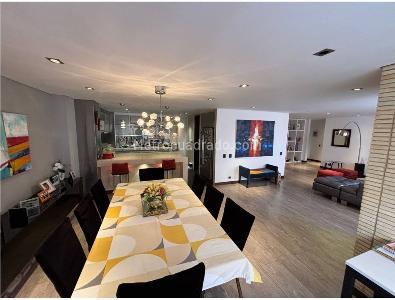 Apartamento en venta en Bella Suiza, Bogotá · foto 12 de 16