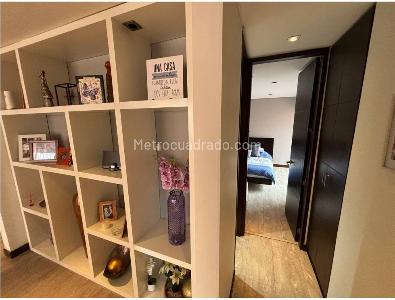 Apartamento en venta en Bella Suiza, Bogotá · foto 9 de 16
