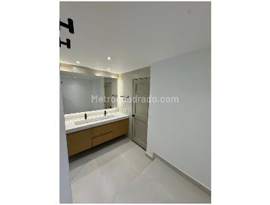 Apartamento en venta en Los Rosales, Bogotá · foto 15 de 16
