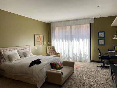 Apartamento en venta en Chico Reservado, Bogotá · foto 17 de 19