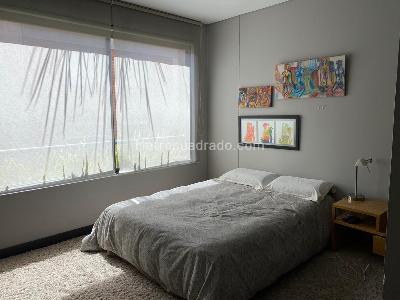 Apartamento en venta en Chico Reservado, Bogotá · foto 19 de 19