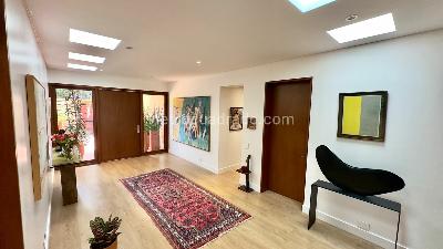Casa de 4 alcobas en venta en Santa Ana Oriental, Bogotá, 760 m² · foto 10 de 10