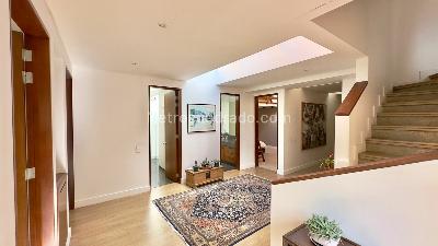 Casa de 4 alcobas en venta en Santa Ana Oriental, Bogotá, 760 m² · foto 9 de 10