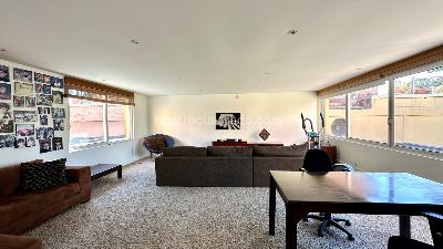 Casa de 4 alcobas en venta en Santa Ana Oriental, Bogotá, 460 m² · foto 9 de 16