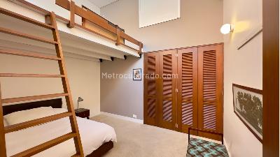 Casa de 4 alcobas en venta en Santa Ana Oriental, Bogotá, 460 m² · foto 12 de 16