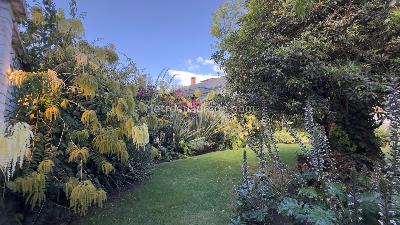 Casa de 4 alcobas en venta en Santa Ana Oriental, Bogotá, 460 m² · foto 16 de 16