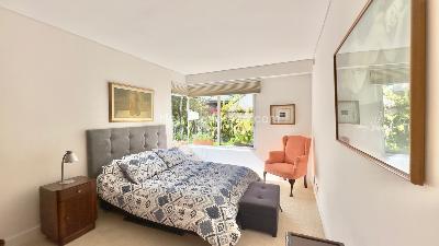 Casa de 4 alcobas en venta en Santa Ana Oriental, Bogotá, 460 m² · foto 13 de 16
