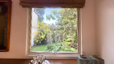 Casa de 4 alcobas en venta en Santa Ana Oriental, Bogotá, 460 m² · foto 14 de 16