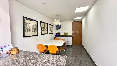 Casa de 4 alcobas en venta en Santa Ana Oriental, Bogotá, 460 m² · foto 10 de 16