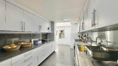Casa de 4 alcobas en venta en Santa Ana Oriental, Bogotá, 460 m² · foto 11 de 16