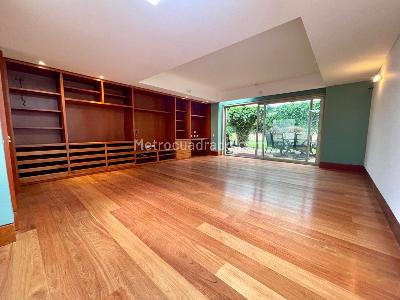Casa en Arriendo, SANTA ANA ORIENTAL, Bogotá D.C.