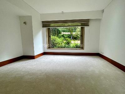 Casa de 4 alcobas en venta en Santa Ana Oriental, Bogotá, 1000 m² · foto 10 de 17