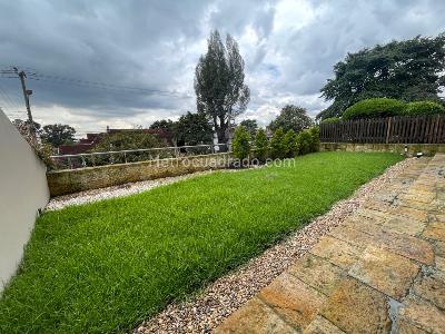 Casa de 4 alcobas en venta en Santa Ana Oriental, Bogotá, 1000 m² · foto 15 de 17