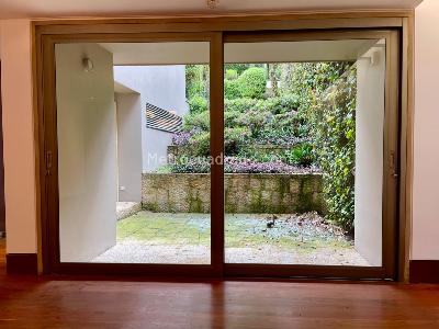 Casa de 4 alcobas en venta en Santa Ana Oriental, Bogotá, 1000 m² · foto 11 de 17