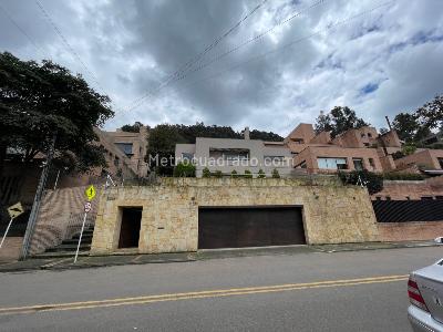 Casa de 4 alcobas en venta en Santa Ana Oriental, Bogotá, 1000 m² · foto 17 de 17