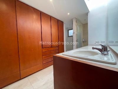 Casa de 4 alcobas en venta en Santa Ana Oriental, Bogotá, 1000 m² · foto 13 de 17