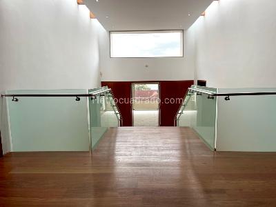 Casa de 4 alcobas en venta en Santa Ana Oriental, Bogotá, 1000 m² · foto 6 de 17