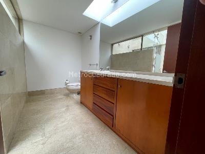 Casa de 4 alcobas en venta en Santa Ana Oriental, Bogotá, 1000 m² · foto 7 de 17