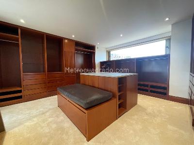 Casa de 4 alcobas en venta en Santa Ana Oriental, Bogotá, 1000 m² · foto 9 de 17