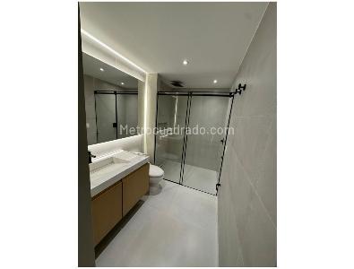 Apartamento en venta en Los Rosales, Bogotá · foto 11 de 18